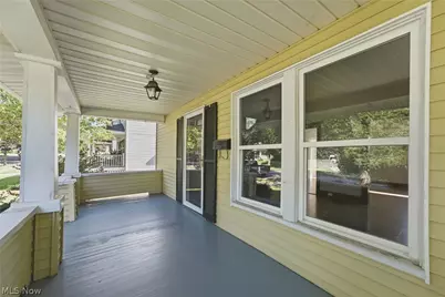 324 Tuscarawas Avenue NW, Brewster, OH 44613 - Photo 6