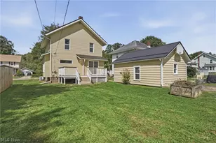 324 Tuscarawas Ave NW, Brewster, OH 44613 - Photo 44