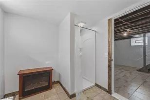 324 Tuscarawas Ave NW, Brewster, OH 44613 - Photo 36
