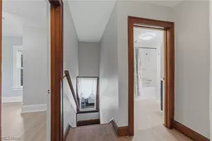 324 Tuscarawas Ave NW, Brewster, OH 44613 - Photo 30
