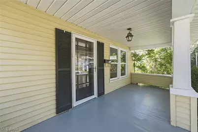 324 Tuscarawas Avenue NW, Brewster, OH 44613 - Photo 4