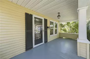 324 Tuscarawas Ave NW, Brewster, OH 44613 - Photo 4