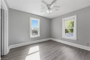 324 Tuscarawas Ave NW, Brewster, OH 44613 - Photo 26