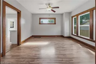 324 Tuscarawas Ave NW, Brewster, OH 44613 - Photo 12