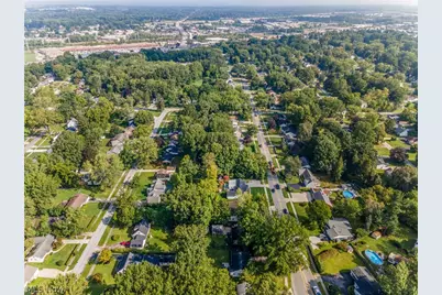 8250 Broadmoor Road, Mentor, OH 44060 - Photo 42
