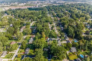 8250 Broadmoor Rd, Mentor, OH 44060 - Photo 42