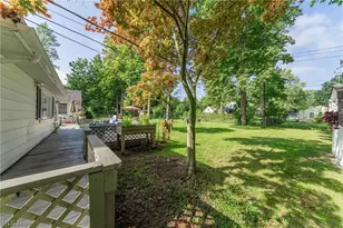 8250 Broadmoor Rd, Mentor, OH 44060 - Photo 32