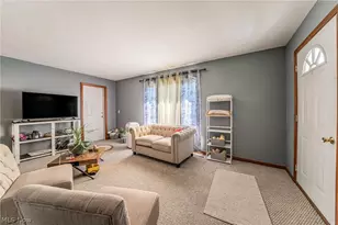 8250 Broadmoor Rd, Mentor, OH 44060 - Photo 24