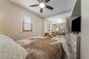 8250 Broadmoor Rd, Mentor, OH 44060 - Photo 20