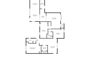 8250 Broadmoor Rd, Mentor, OH 44060 - Photo 44