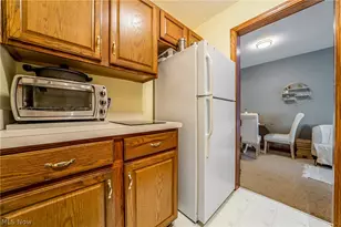 8250 Broadmoor Rd, Mentor, OH 44060 - Photo 26