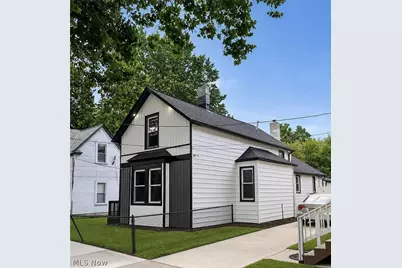 5811 Madison Avenue, Loveland, OH 44102 - Photo 2