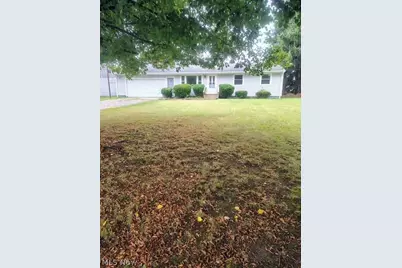 4435 Norquest Boulevard, Youngstown, OH 44515 - Photo 26