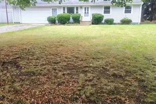 4435 Norquest Blvd, Youngstown, OH 44515 - Photo 26