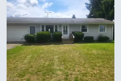 4435 Norquest Boulevard, Youngstown, OH 44515 - Photo 1