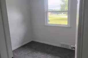 4435 Norquest Blvd, Youngstown, OH 44515 - Photo 8