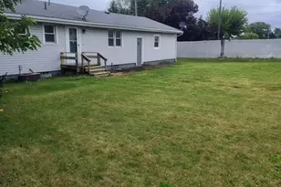 4435 Norquest Blvd, Youngstown, OH 44515 - Photo 24