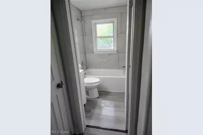 4435 Norquest Boulevard, Youngstown, OH 44515 - Photo 14