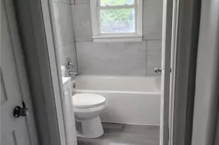 4435 Norquest Blvd, Youngstown, OH 44515 - Photo 14