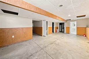 8000 N Oak Tree Dr, Lorain, OH 44053 - Photo 18