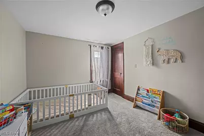 173 25th Street NW, Barberton, OH 44203 - Photo 26