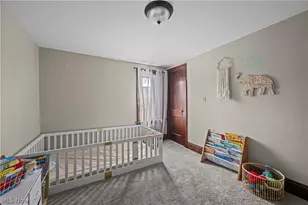 173 25th St NW, Barberton, OH 44203 - Photo 26