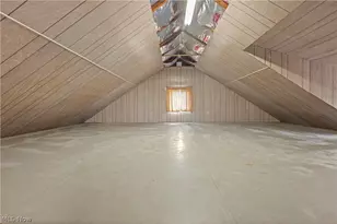 173 25th St NW, Barberton, OH 44203 - Photo 36