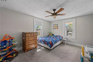 173 25th St NW, Barberton, OH 44203 - Photo 20