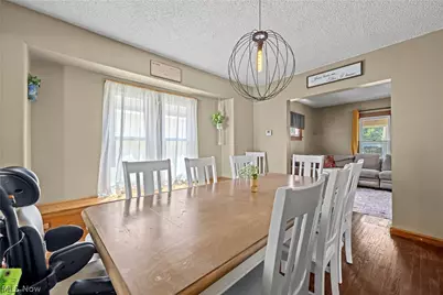173 25th Street NW, Barberton, OH 44203 - Photo 16