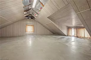 173 25th St NW, Barberton, OH 44203 - Photo 28