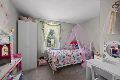 173 25th Street NW, Barberton, OH 44203 - Photo 18