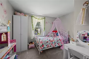 173 25th St NW, Barberton, OH 44203 - Photo 18