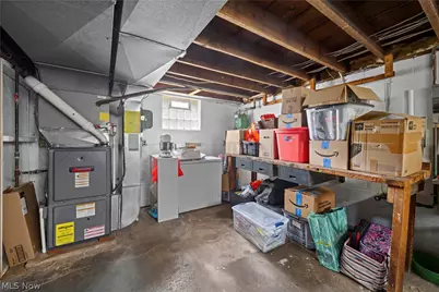173 25th Street NW, Barberton, OH 44203 - Photo 30