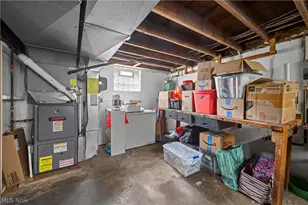 173 25th St NW, Barberton, OH 44203 - Photo 30