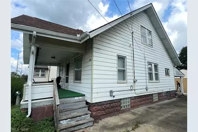 97 Creed Street, Struthers, OH 44471 - Photo 2