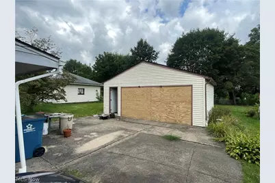 97 Creed Street, Struthers, OH 44471 - Photo 4