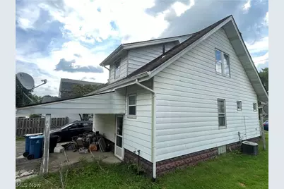 97 Creed Street, Struthers, OH 44471 - Photo 24
