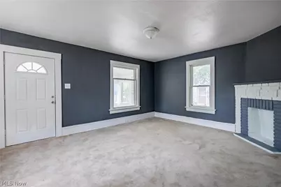 757 Baird Street, Akron, OH 44306 - Photo 6