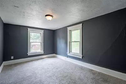 757 Baird Street, Akron, OH 44306 - Photo 16