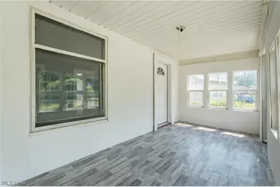 757 Baird Street, Akron, OH 44306 - Photo 4