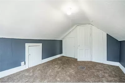 757 Baird Street, Akron, OH 44306 - Photo 26