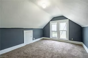 757 Baird St, Akron, OH 44306 - Photo 26
