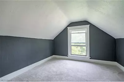 757 Baird Street, Akron, OH 44306 - Photo 24