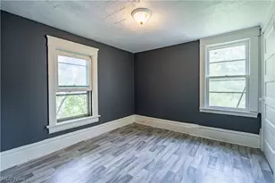 757 Baird St, Akron, OH 44306 - Photo 20