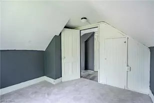 757 Baird St, Akron, OH 44306 - Photo 24
