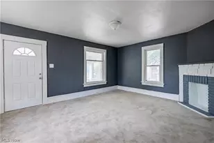 757 Baird St, Akron, OH 44306 - Photo 6