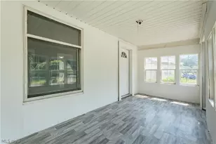 757 Baird St, Akron, OH 44306 - Photo 4