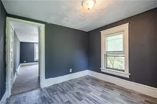 757 Baird St, Akron, OH 44306 - Photo 22