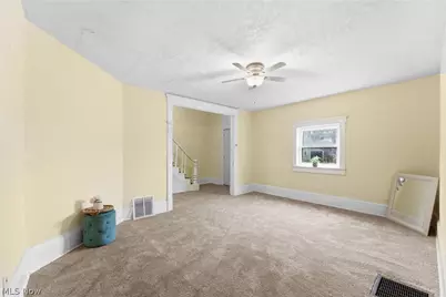 1024 Rex Avenue NE, Canton, OH 44704 - Photo 8
