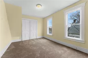 1024 Rex Ave NE, Canton, OH 44704 - Photo 20